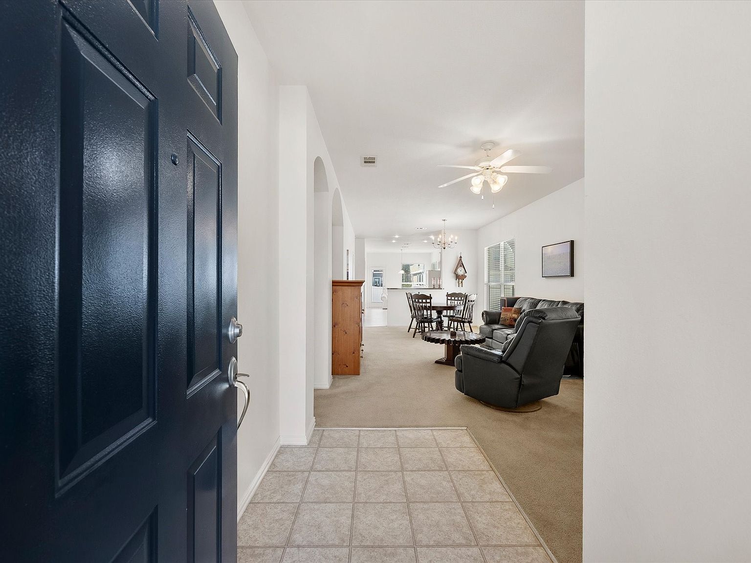 9870 Cedarcrest Dr Aubrey, TX 76227 - Thumbnail 5