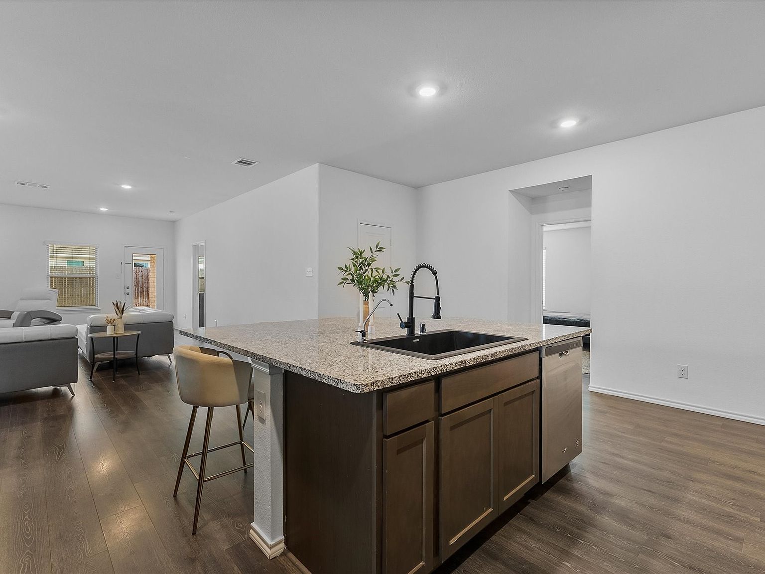 1307 Community Way Royse City, TX 75189 - Thumbnail 5