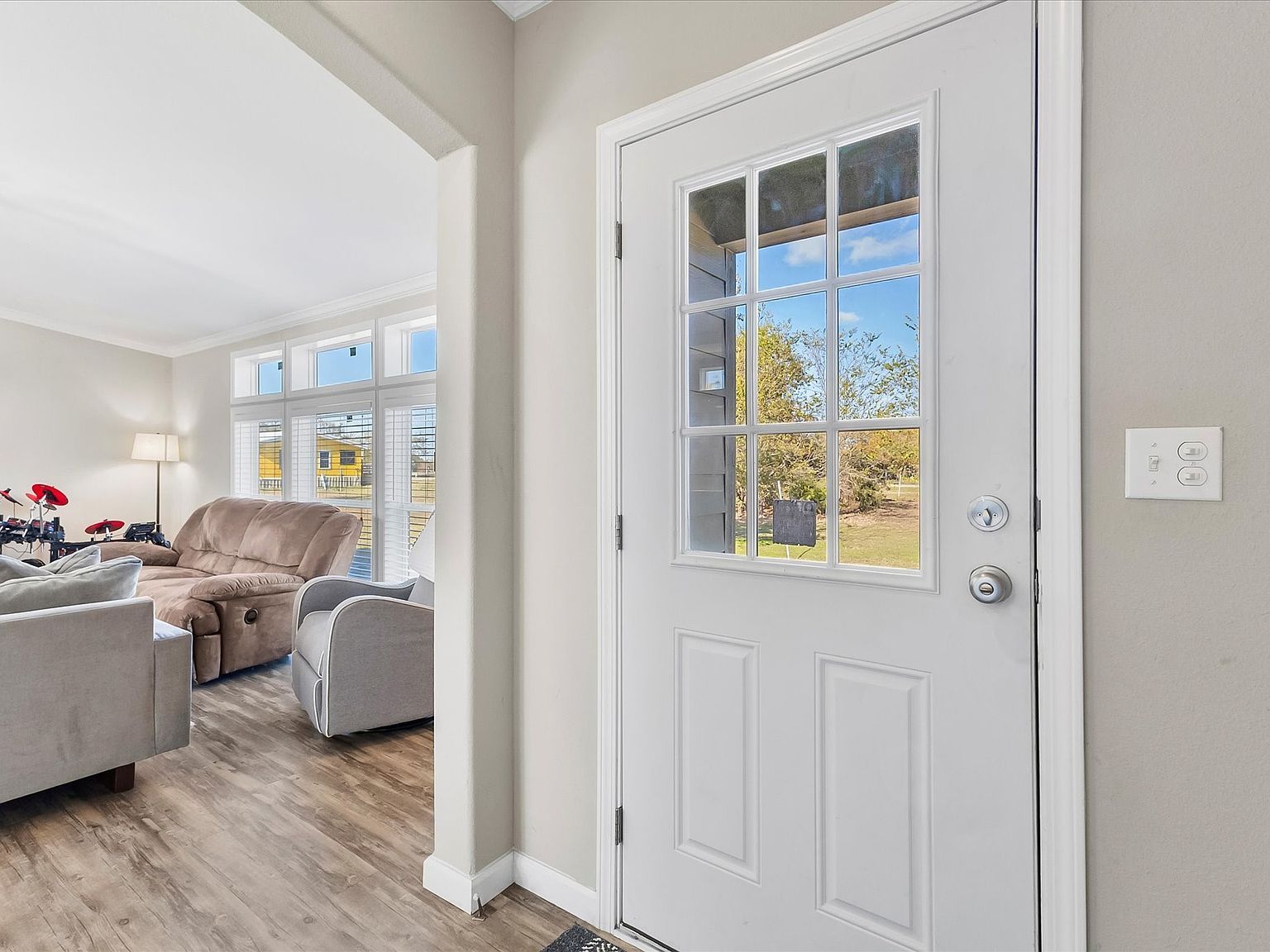 376 Santa Fe Ln Royse City, TX 75189 - Thumbnail 5