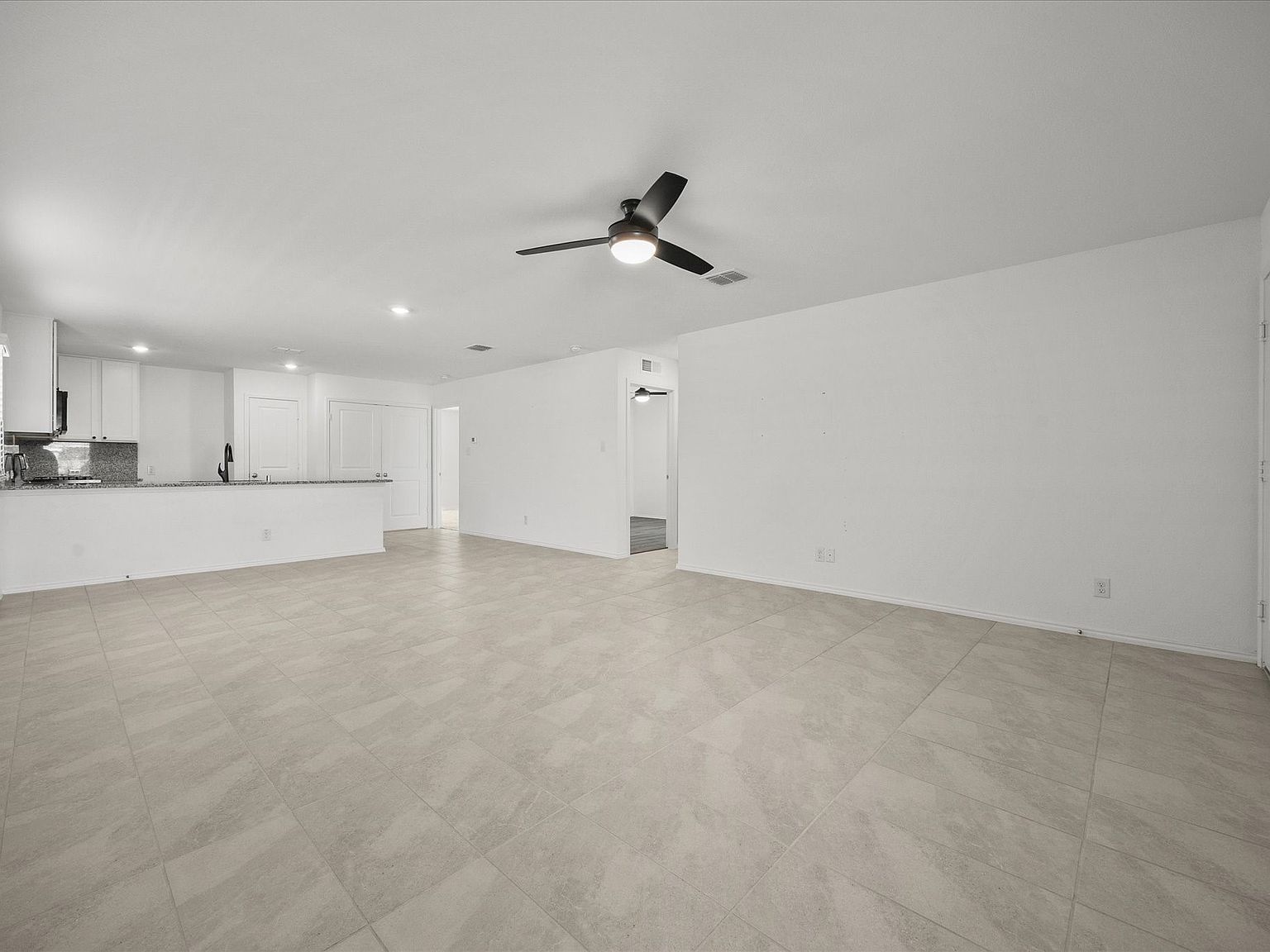 1937 Aves Glen Ln Forney, TX 75126 - Thumbnail 5