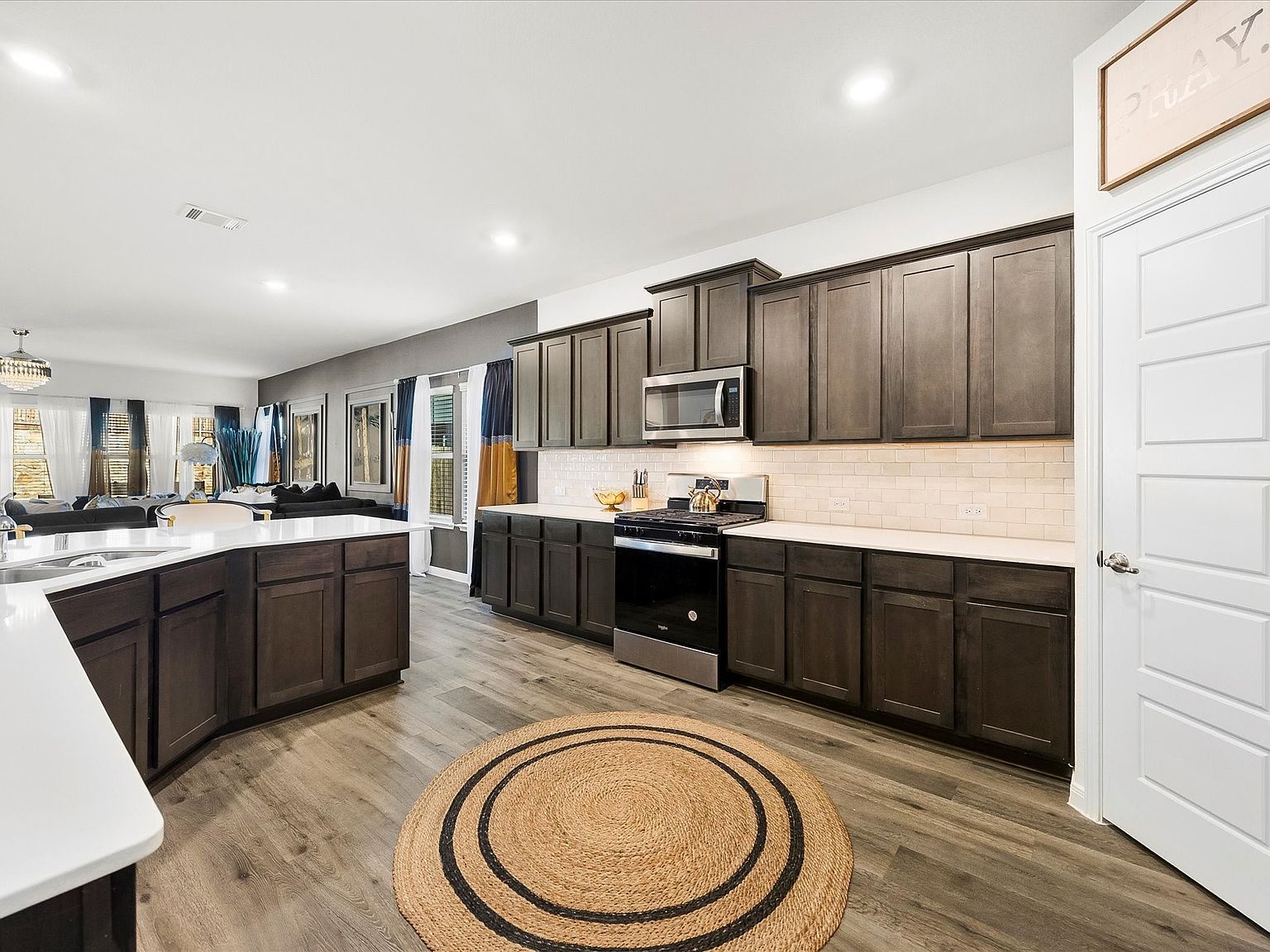 602 Royal Pine Dr Fate, TX 75087 - Thumbnail 5