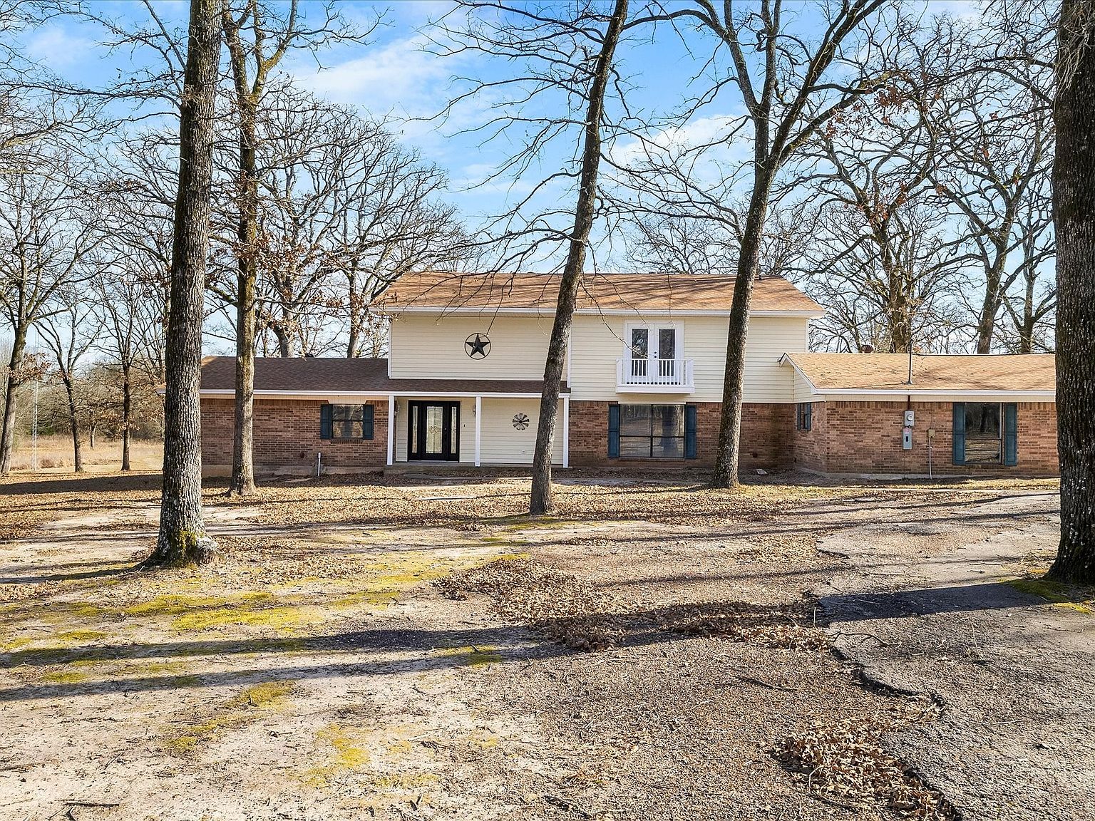 4663 Private Road 4326 Campbell, TX 75422 - Thumbnail 5