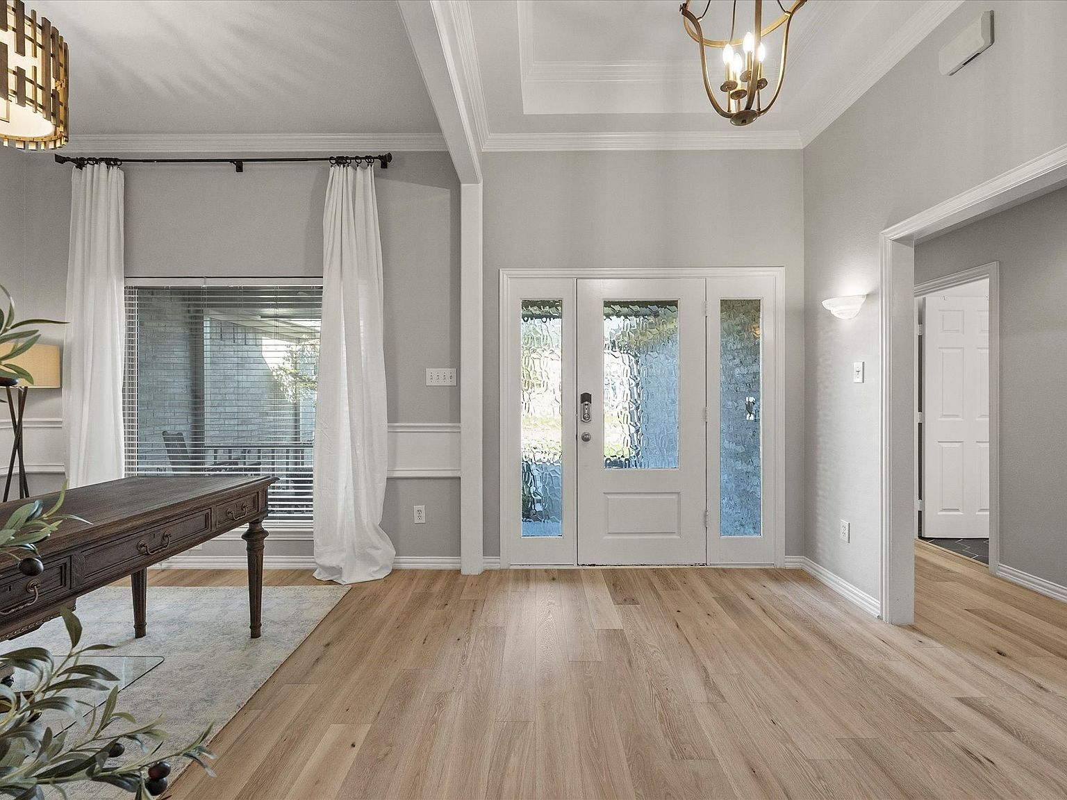 518 Shannon Dr Rockwall, TX 75087 - Thumbnail 5