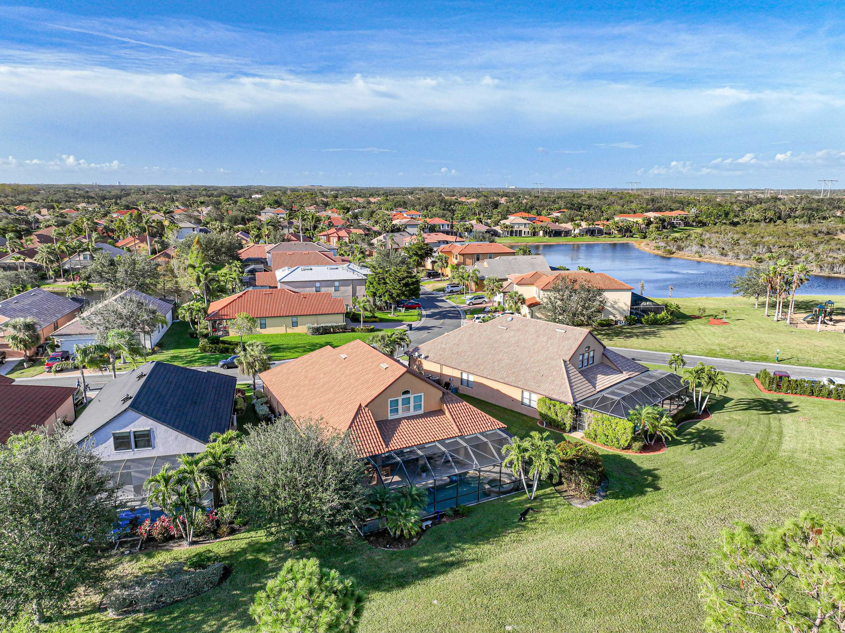 12236 Country Day Circle, Fort Myers, FL, USA, 33913 | Single Family