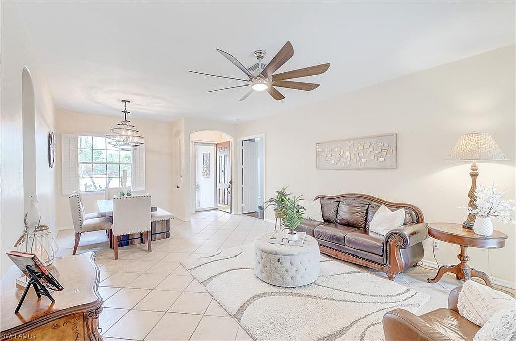 12890 Timber Ridge Dr Fort Myers, FL 33913 - Thumbnail 5