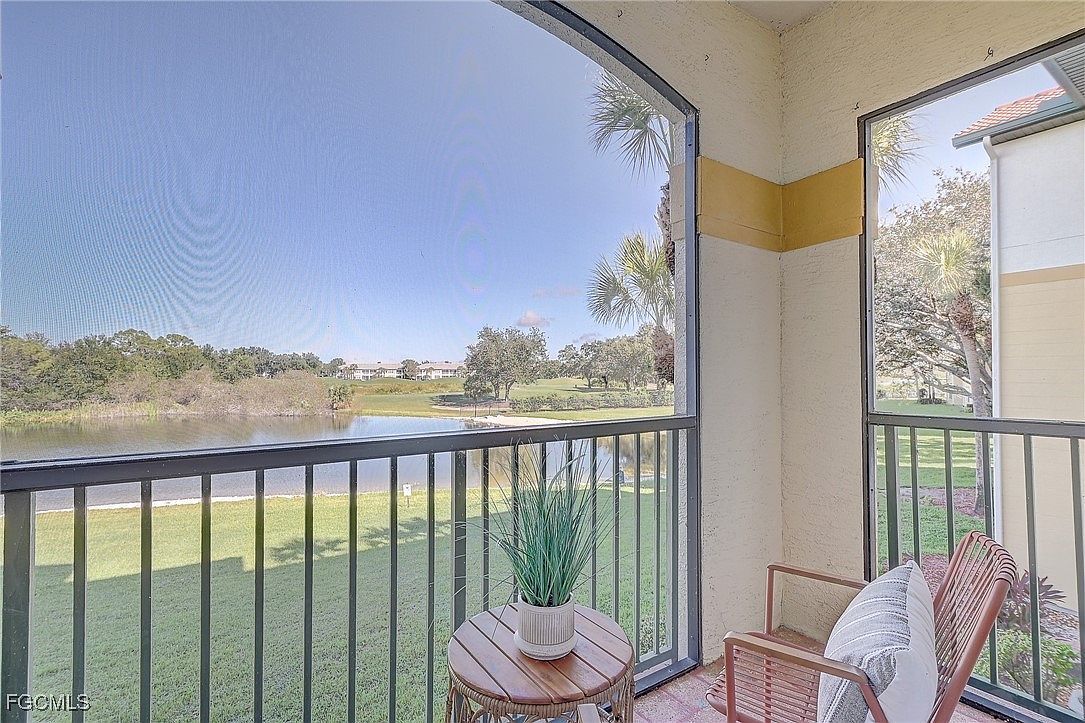 11510 Villa Grand APT 421 Fort Myers, FL 33913 - Thumbnail 5