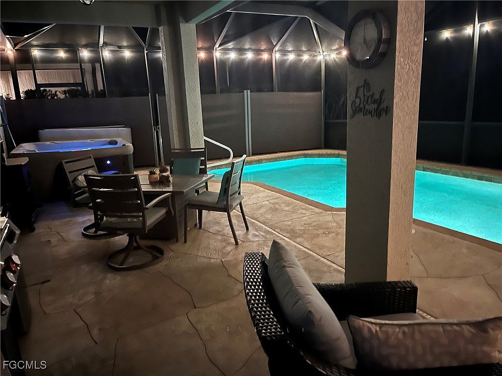 12036 Country Day Cir Fort Myers, FL 33913 - Thumbnail 5