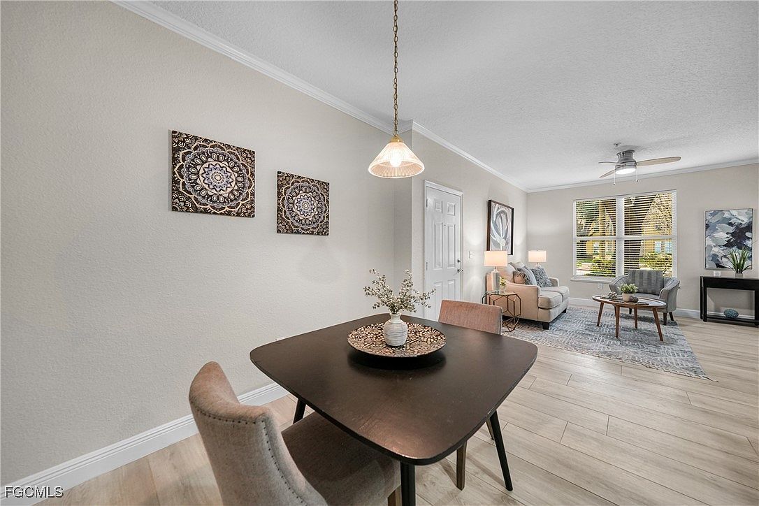 11521 Villa Grand APT 913 Fort Myers, FL 33913 - Thumbnail 5