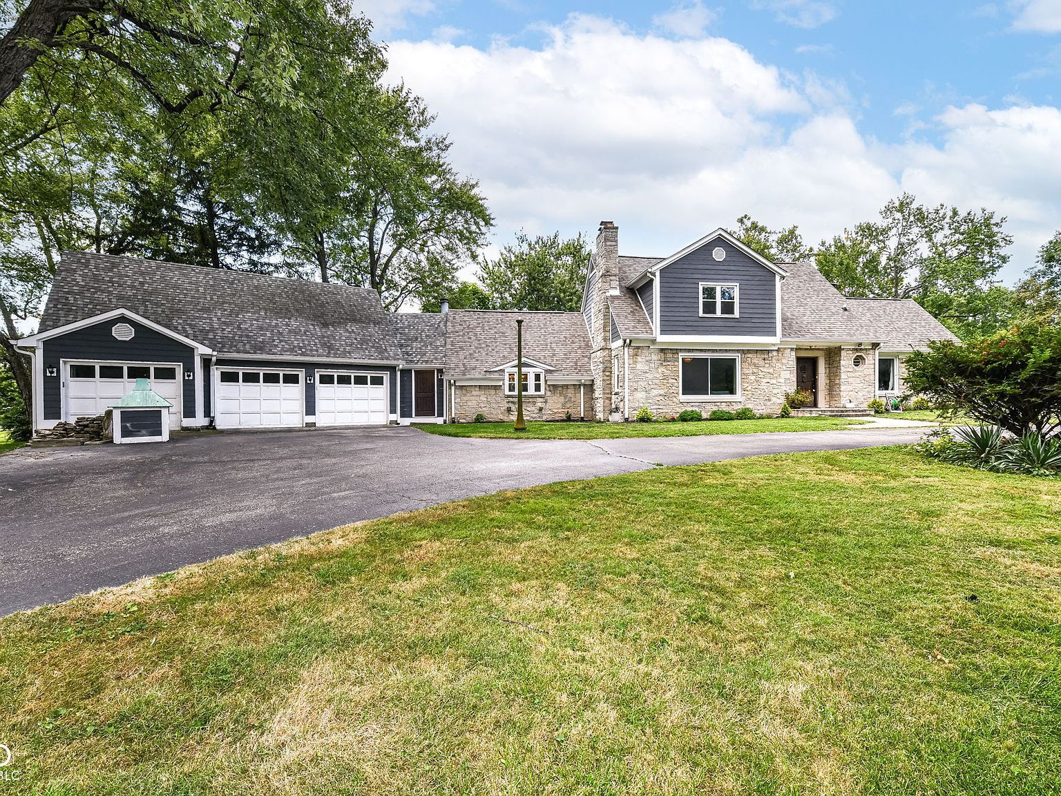 7320 Highland Rd Indianapolis, IN 46268 - Thumbnail 5