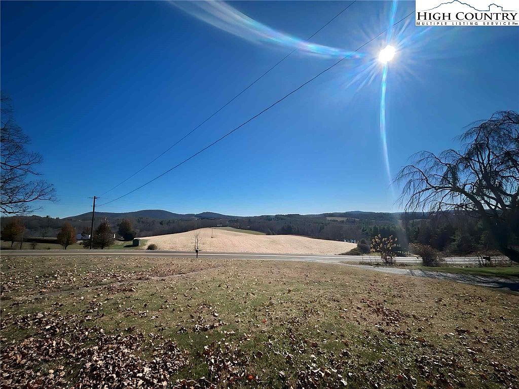 1145 Lazy Branch Rd Ennice, NC 28623 - Thumbnail 5