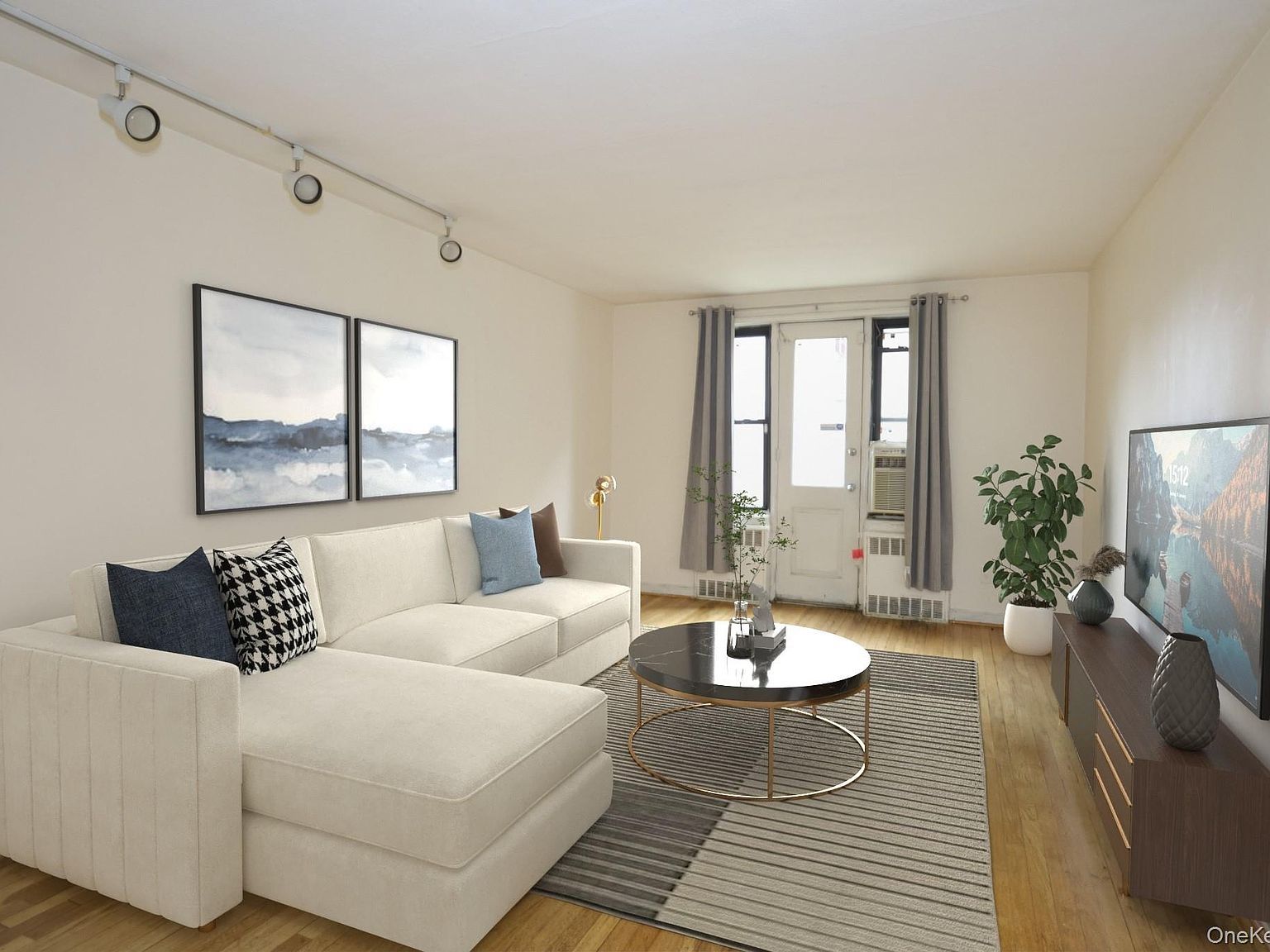 150-11 72nd Rd APT 1C Flushing, NY 11367 - Thumbnail 5