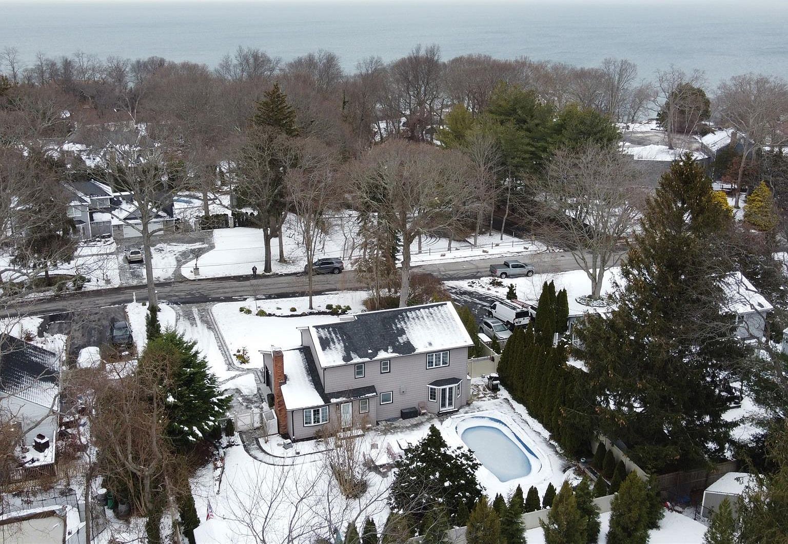 20 Soundview Dr Shoreham, NY 11786 - Thumbnail 5