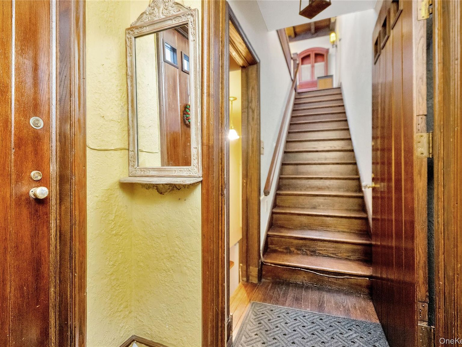 16404 33rd Ave Flushing, NY 11358 - Thumbnail 5