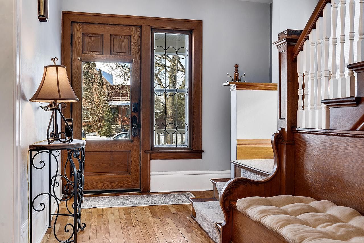 141 13th St S La Crosse, WI 54601 - Thumbnail 5