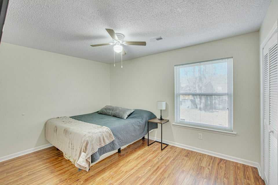 205 Kirksey Drive, Summerville, SC, USA, 29485 - Thumbnail 5