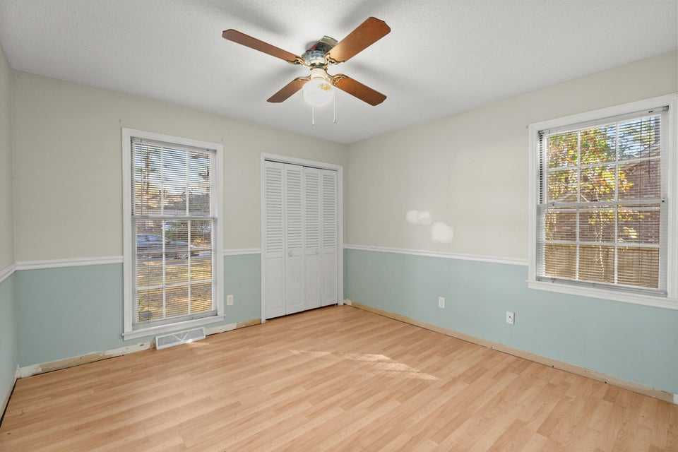 113 Summercourt Drive, Summerville, SC, USA, 29485 - Thumbnail 5