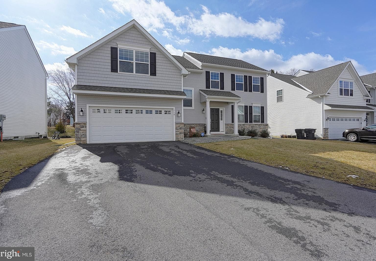 110 Petrelia Dr Honey Brook, PA 19344 - Thumbnail 5