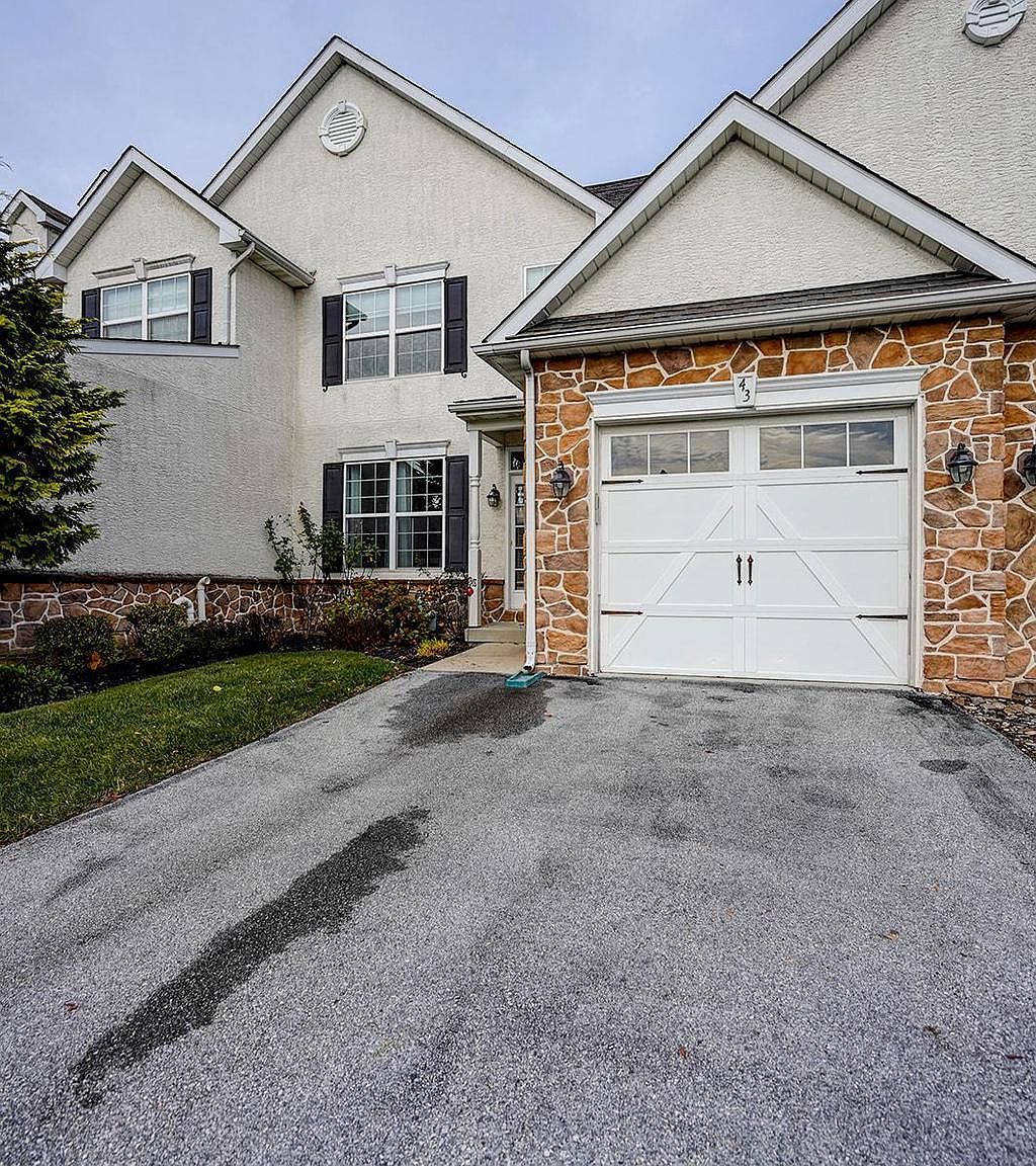 43 Sharpley Dr Chadds Ford, PA 19317 - Thumbnail 5