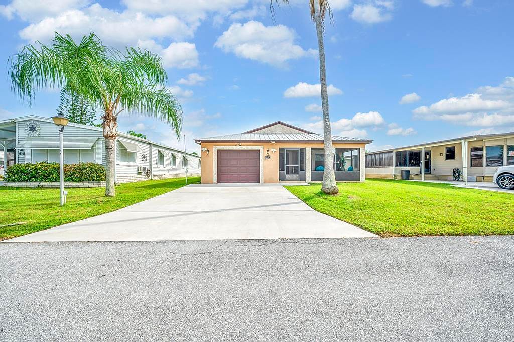 14163 Zorzal Ave Fort Pierce, FL 34951 - Thumbnail 5