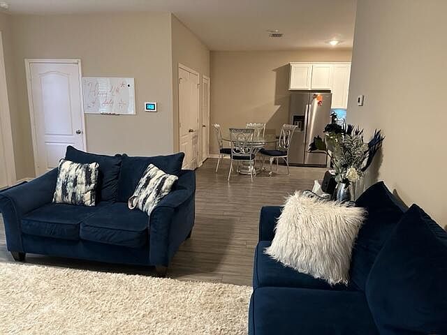 1712 Celebration Dr Fort Pierce, FL 34947 - Thumbnail 5