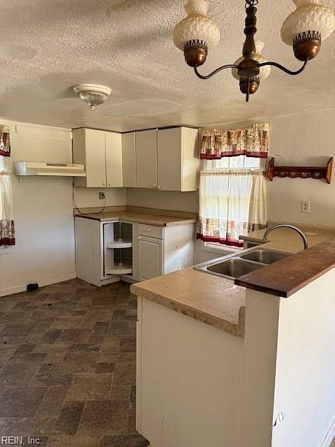 9571 Rowes Point Rd Hayes, VA 23072 - Thumbnail 5