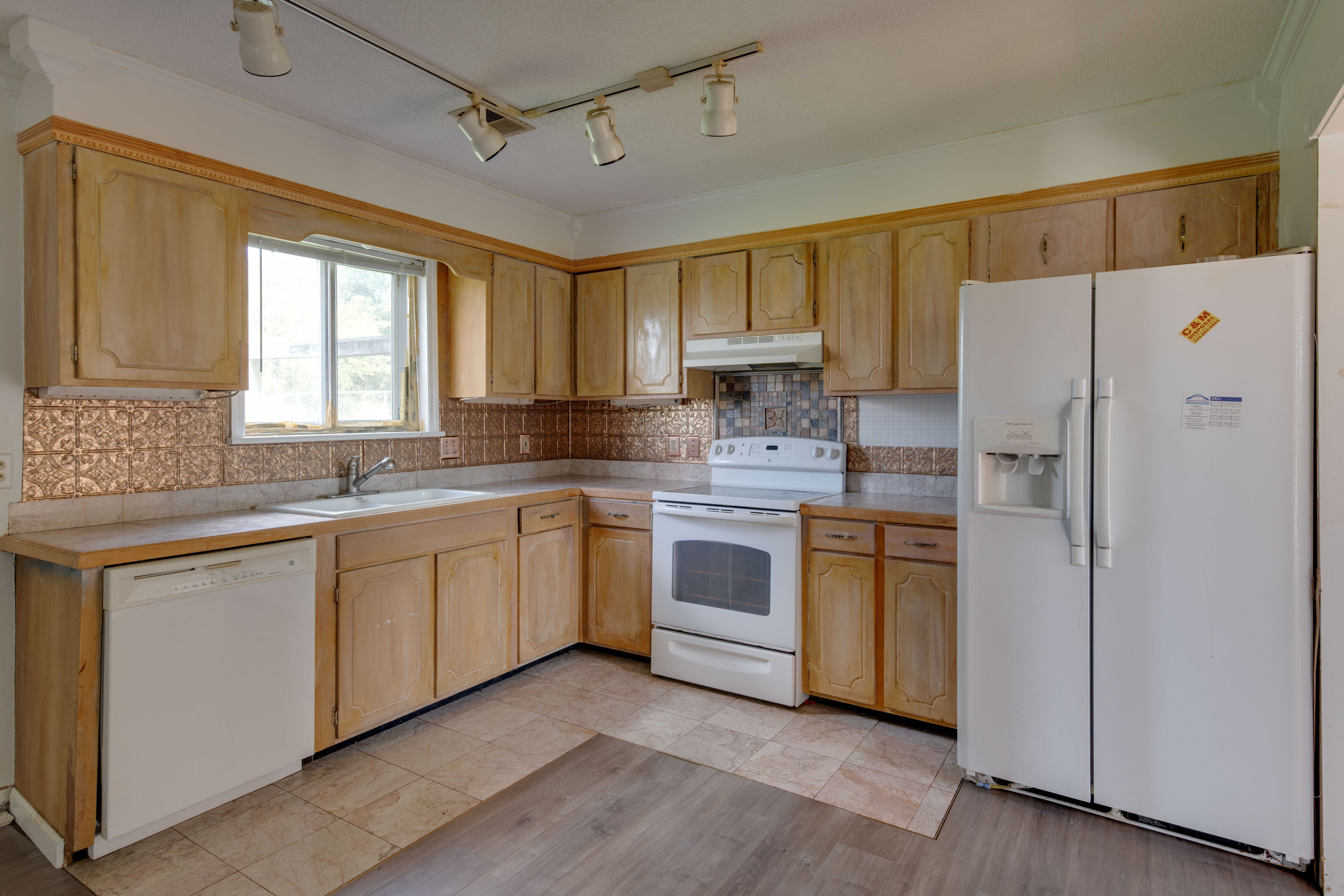 4211 Shady Oak Drive, Ooltewah, TN, USA, 37363 - Thumbnail 5