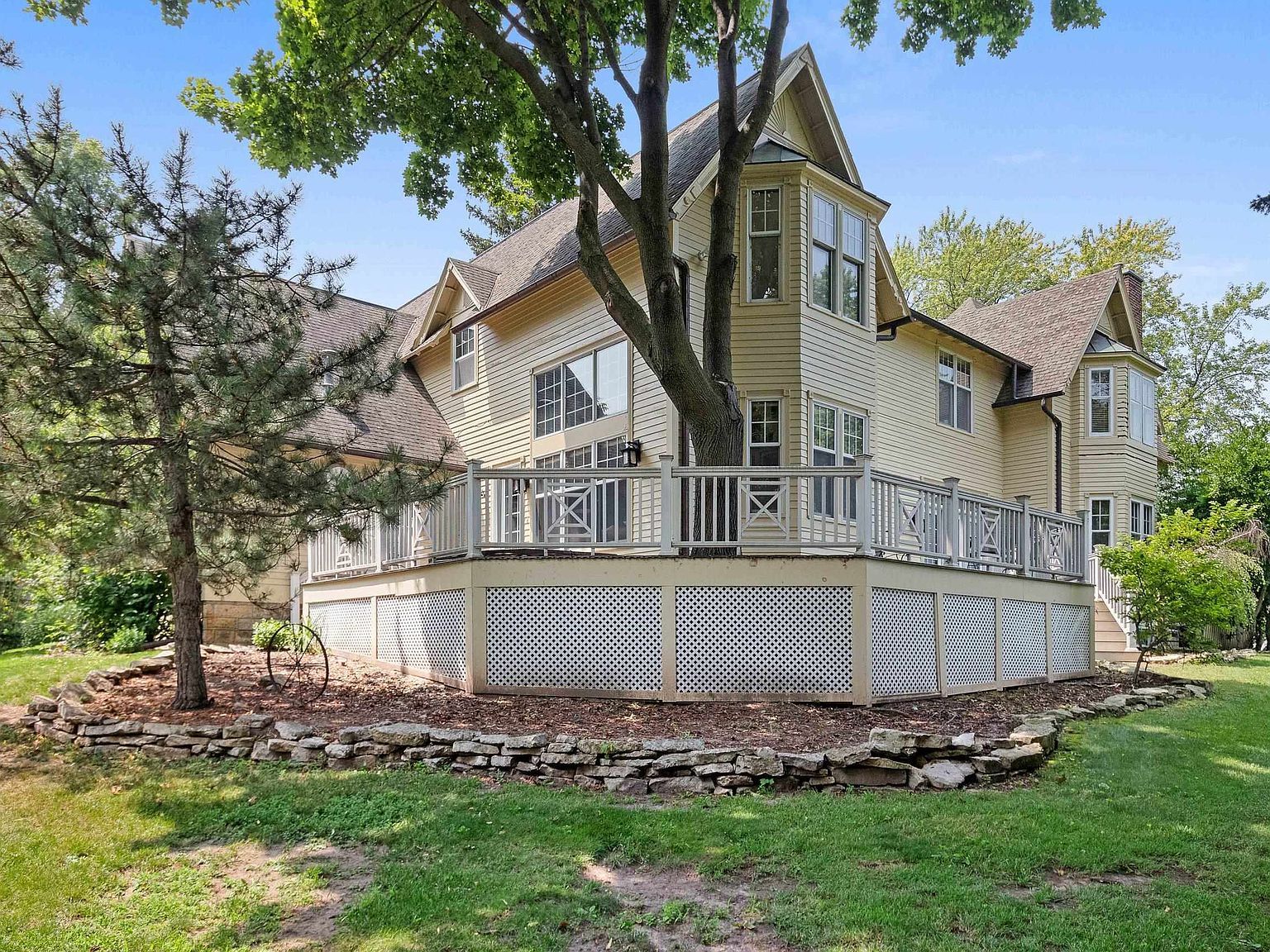 2980 Bay Settlement Rd Green Bay, WI 54311 - Thumbnail 5