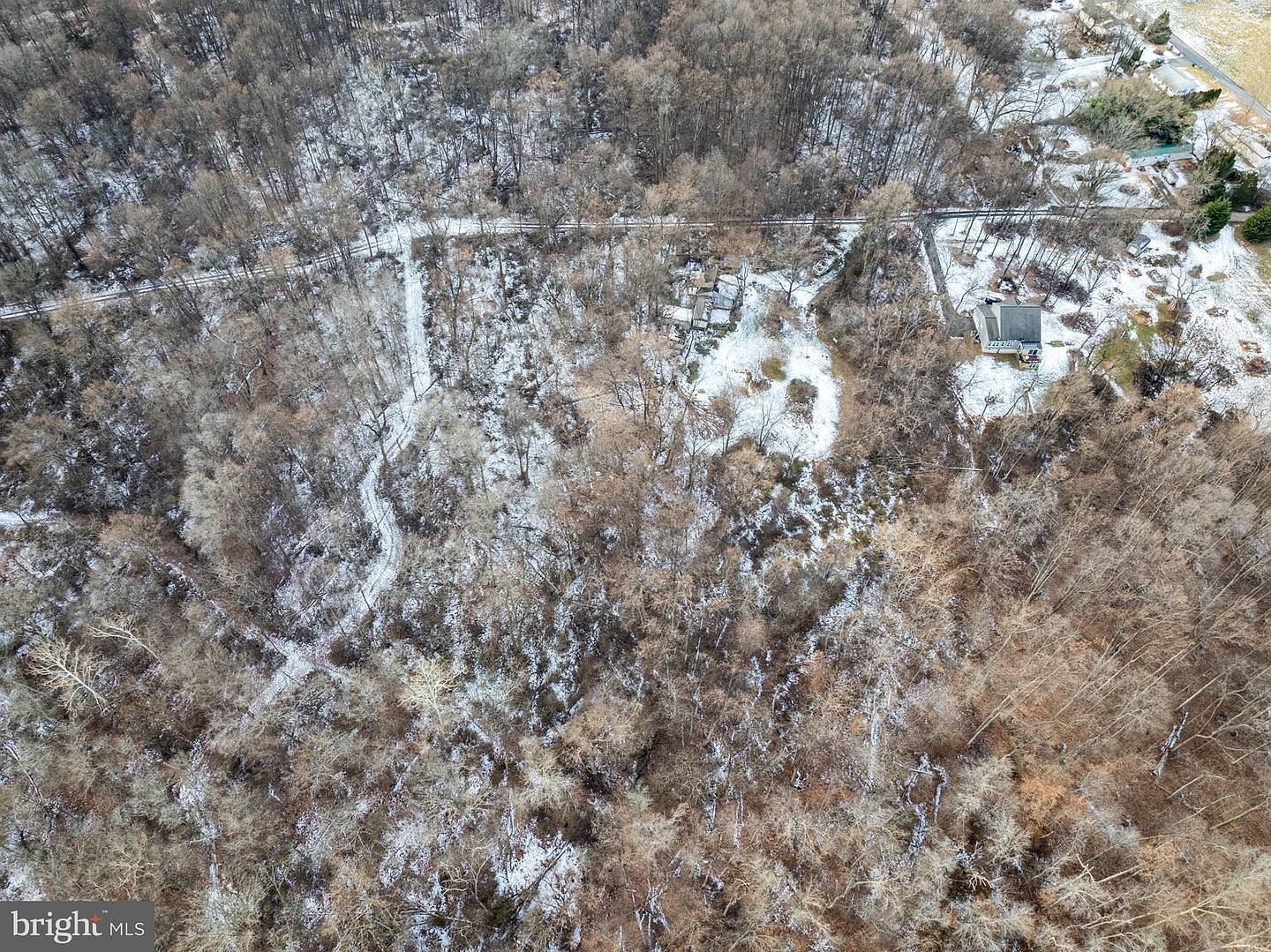 2999 Blue House Rd Street, MD 21154 - Thumbnail 5