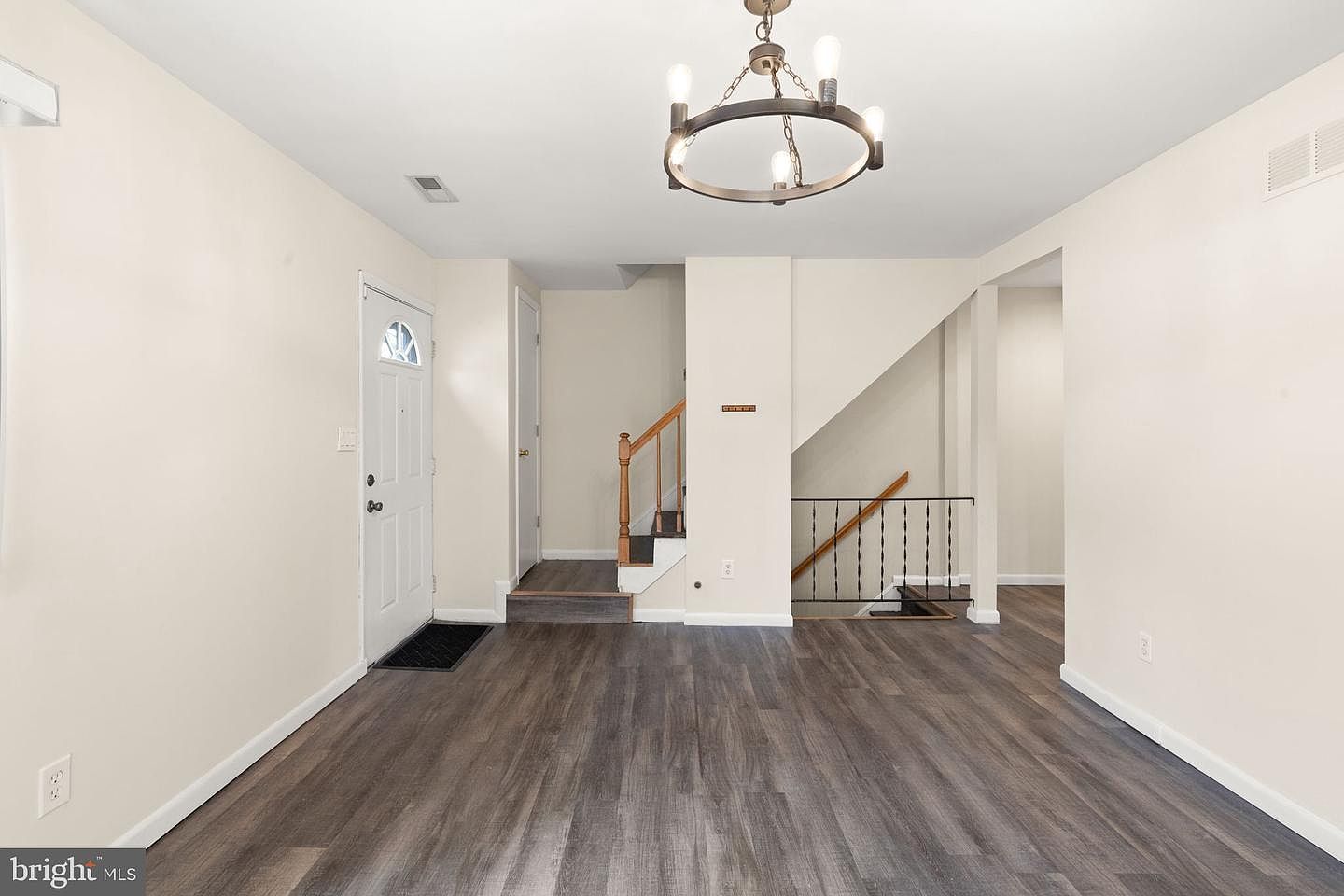 111 Shetland Cir #6 Reisterstown, MD 21136 - Thumbnail 5