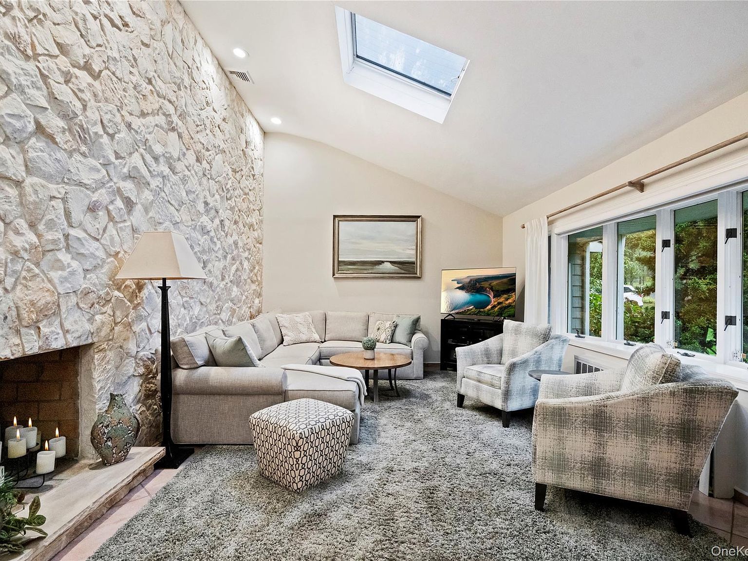 25 Surry Hill Pl Huntington, NY 11743 - Thumbnail 5