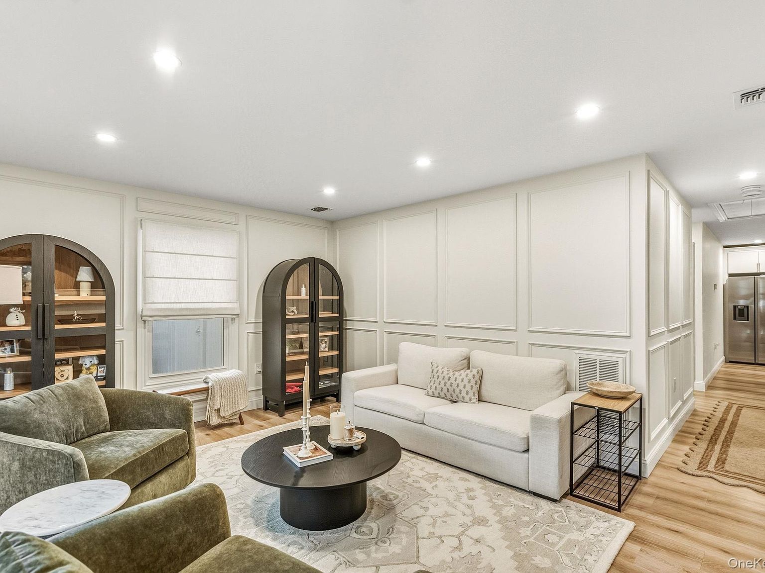 118 Ketcham Ave Patchogue, NY 11772 - Thumbnail 5