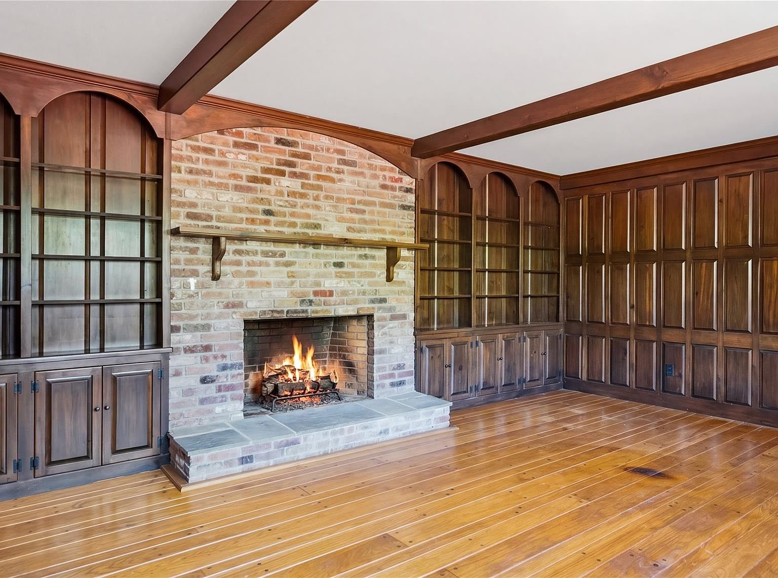 42 Senne Rd Northport, NY 11768 - Thumbnail 5