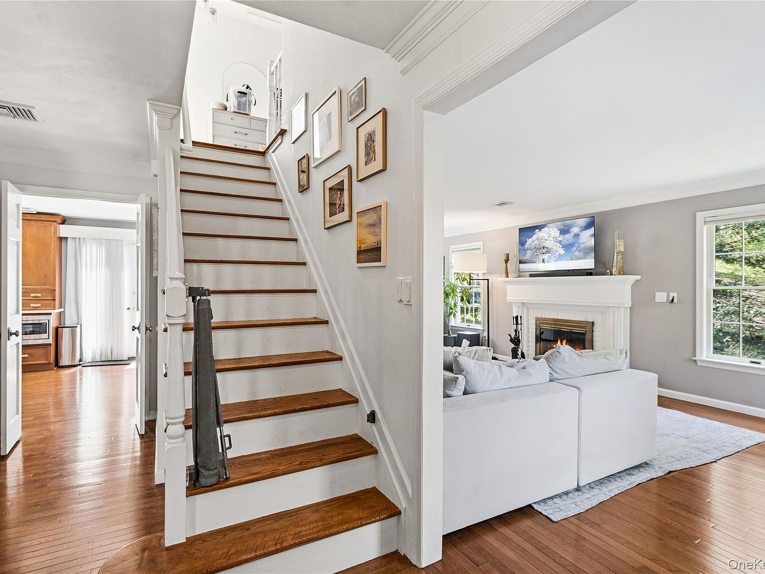 8 Dogwood Rd Stony Brook, NY 11790 - Thumbnail 5