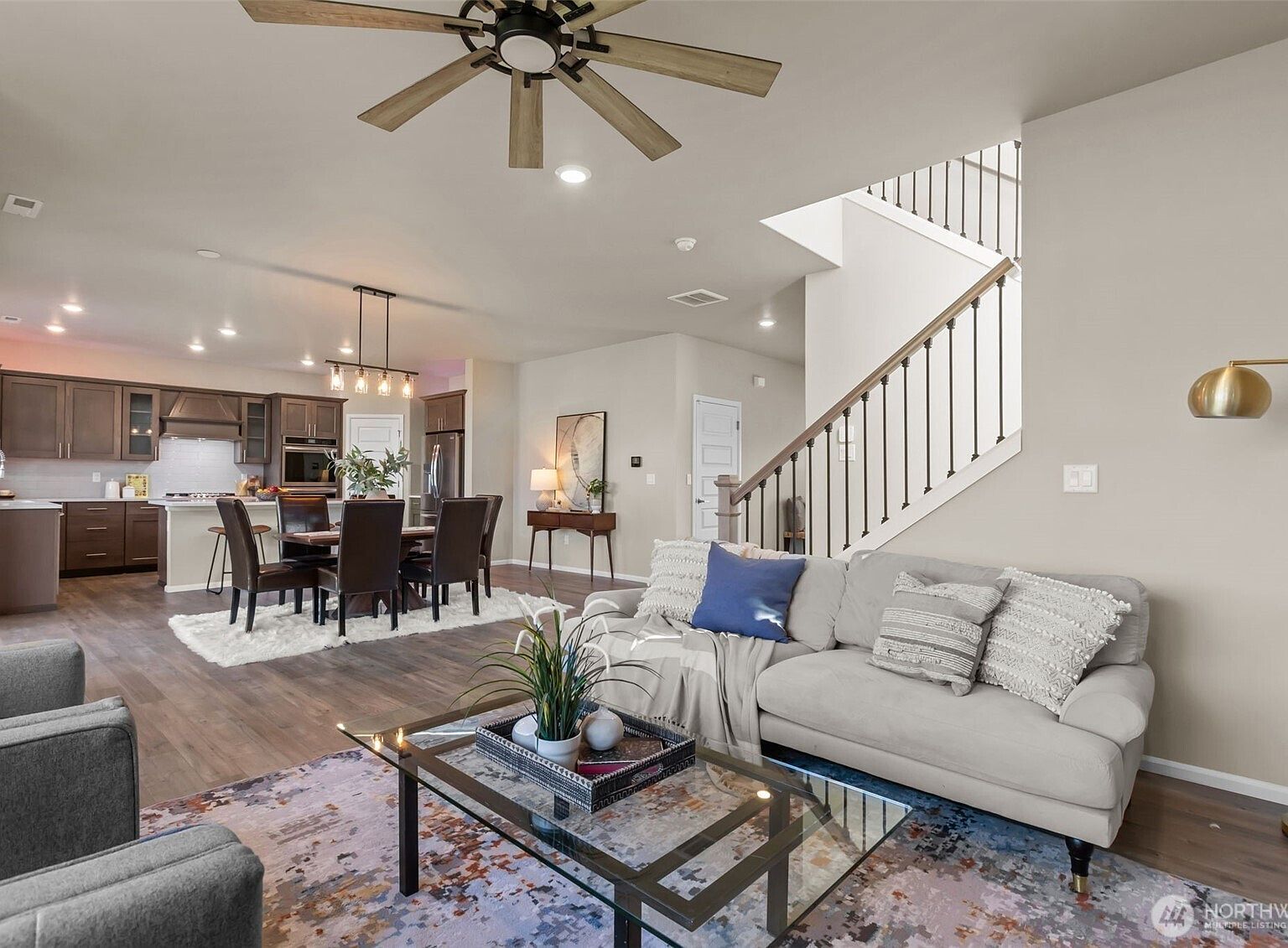 17708 128th Avenue Ct E Puyallup, WA 98374 - Thumbnail 5