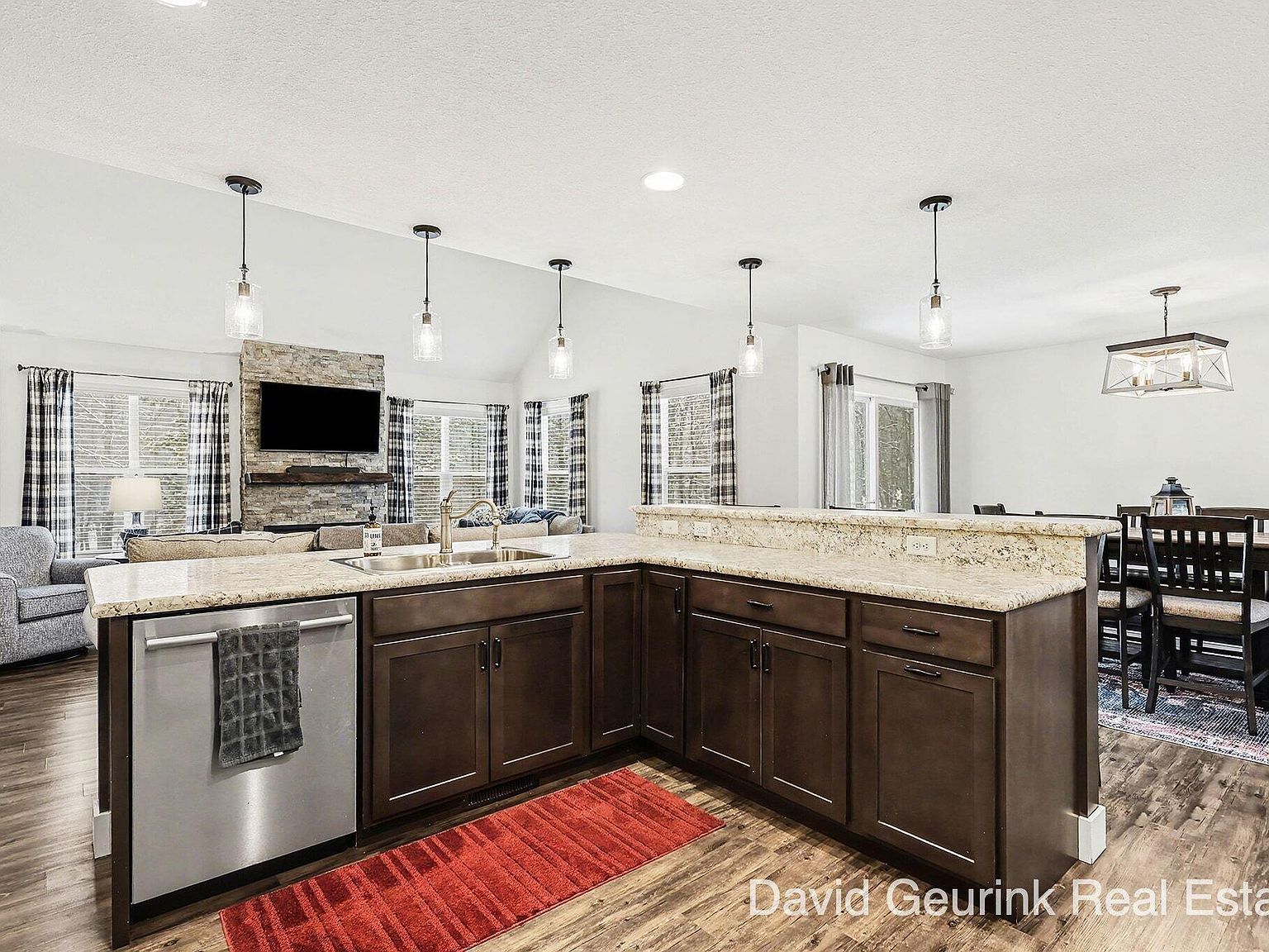 2779 E Holton Whitehall Rd Twin Lake, MI 49457 - Thumbnail 5