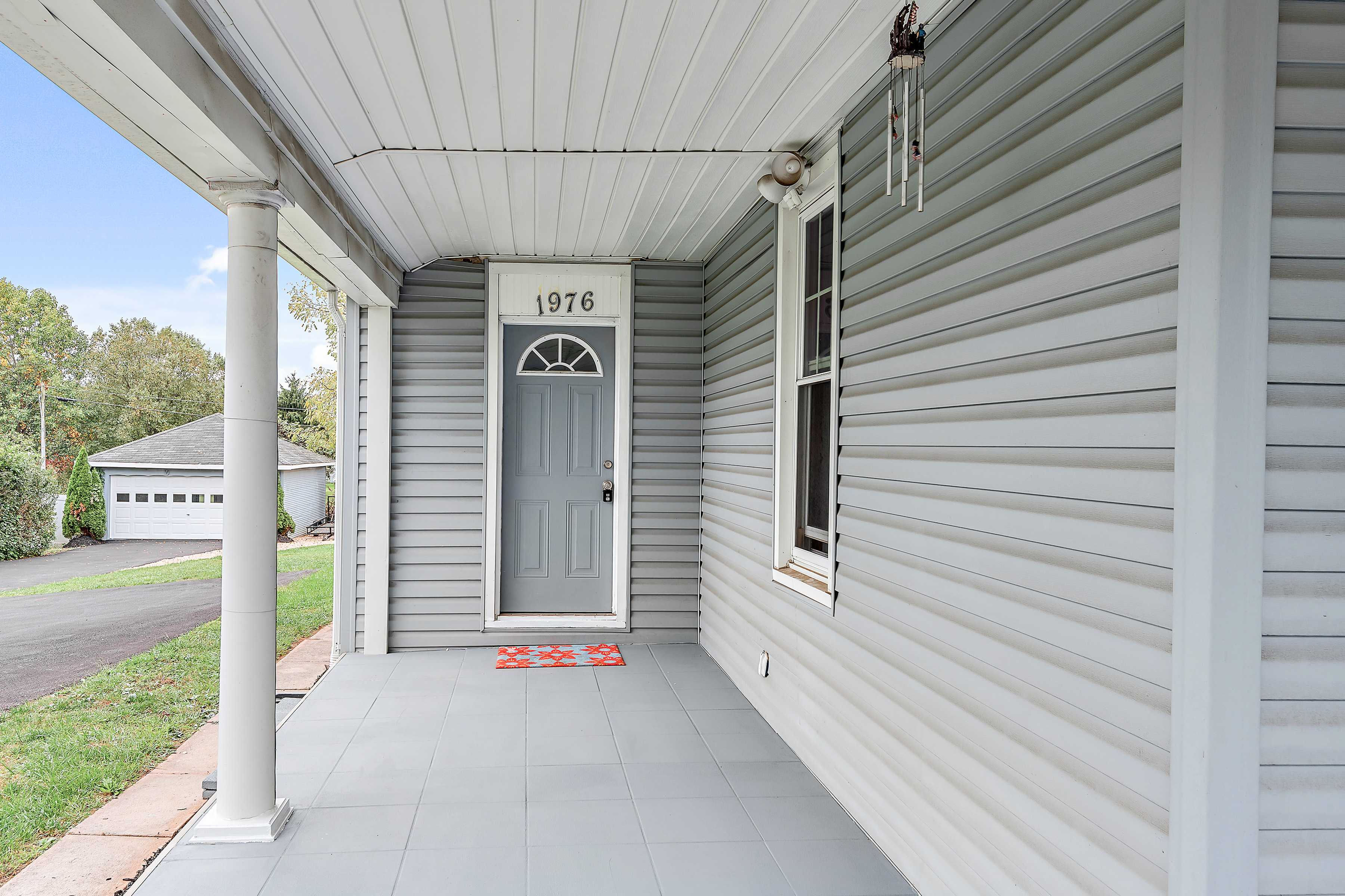 1976 Carlisle Rd, West Manchester Township, PA, USA, Shiloh, 17408 - Thumbnail 5