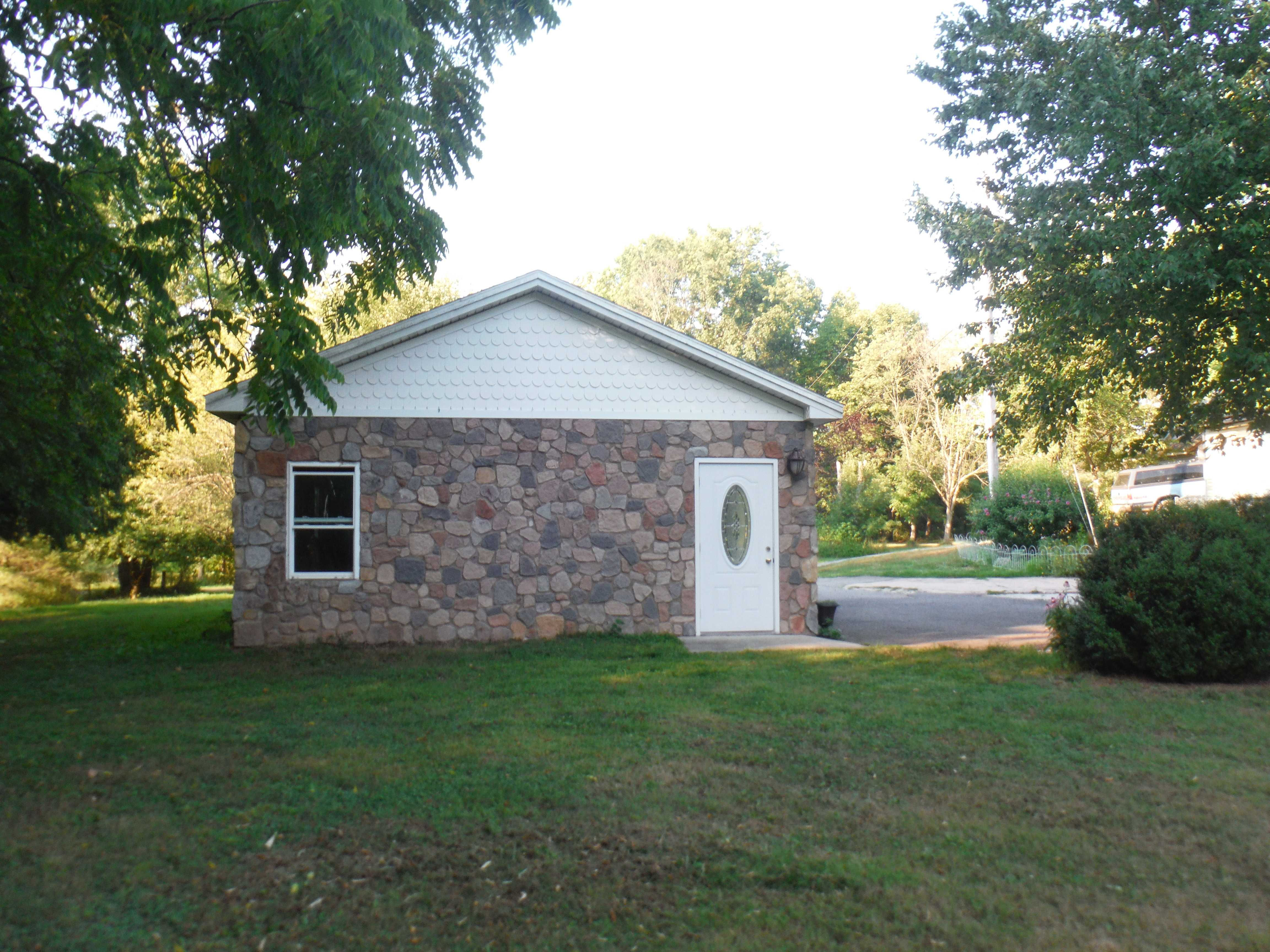 1811 Potts Hill Rd, Goldsboro, PA, USA, Etters, 17319 - Thumbnail 5