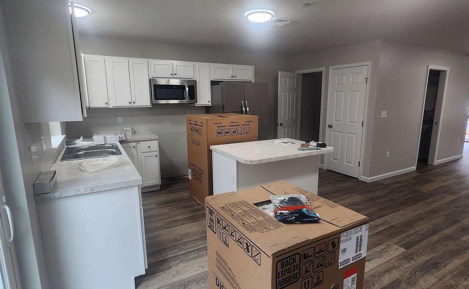 52 Petersburg Ln Duncannon, PA 17020 - Thumbnail 5