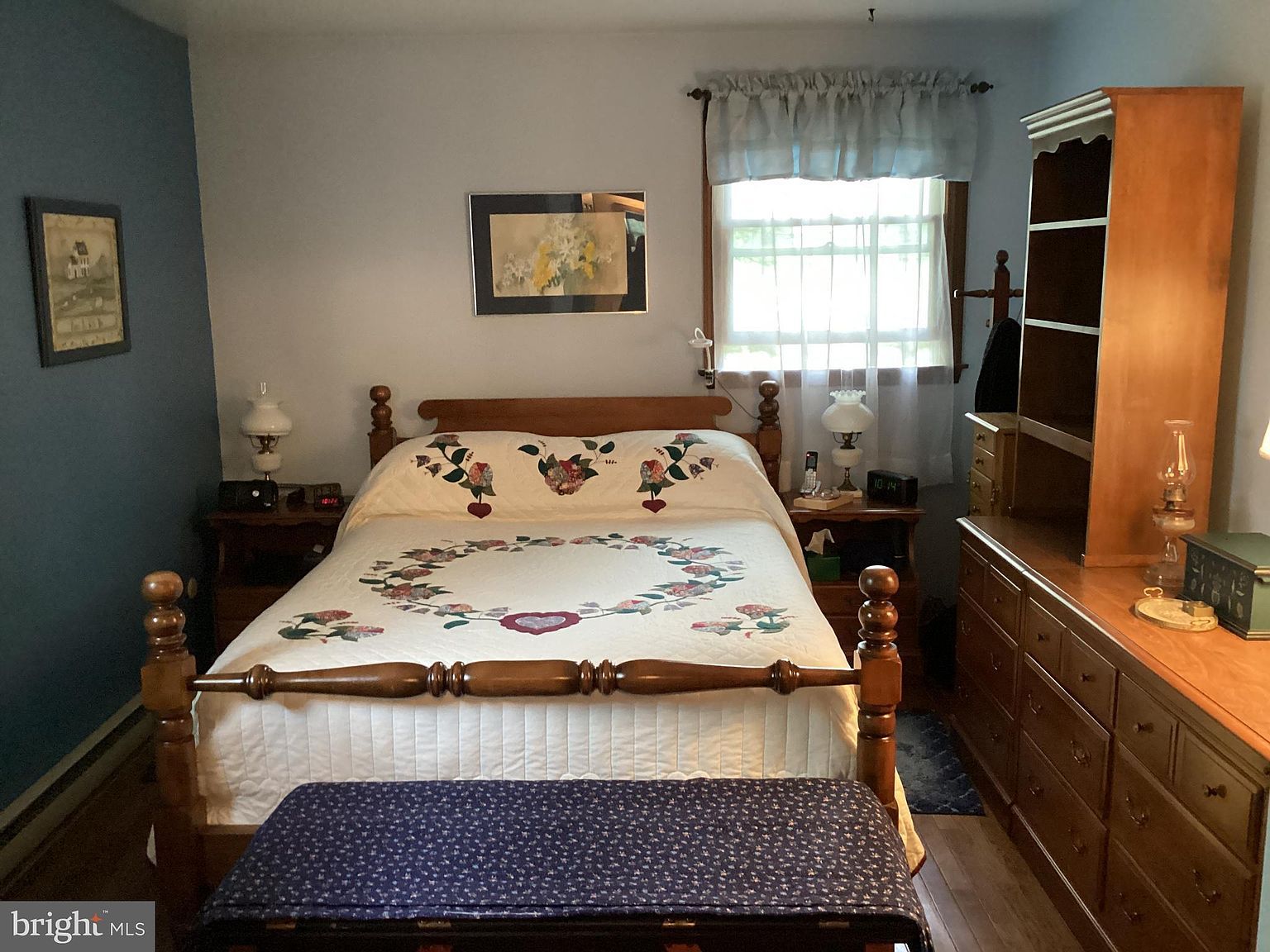 1318 Habecker Rd Columbia, PA 17512 - Thumbnail 5