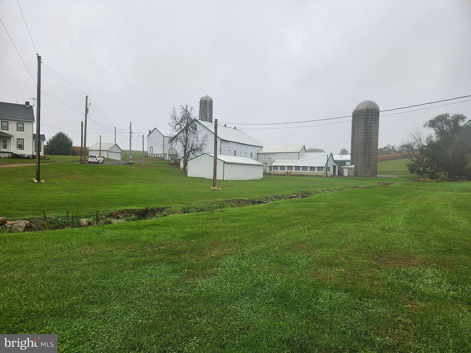 888 Hilldale Rd Holtwood, PA 17532 - Thumbnail 5