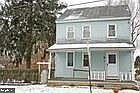 8 E Market St Myerstown, PA 17067 - Thumbnail 5