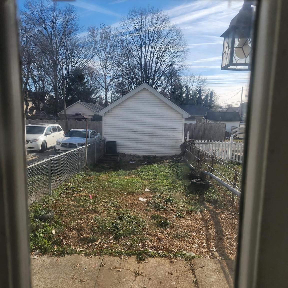 33 E Gramby St Manheim, PA 17545 - Thumbnail 5