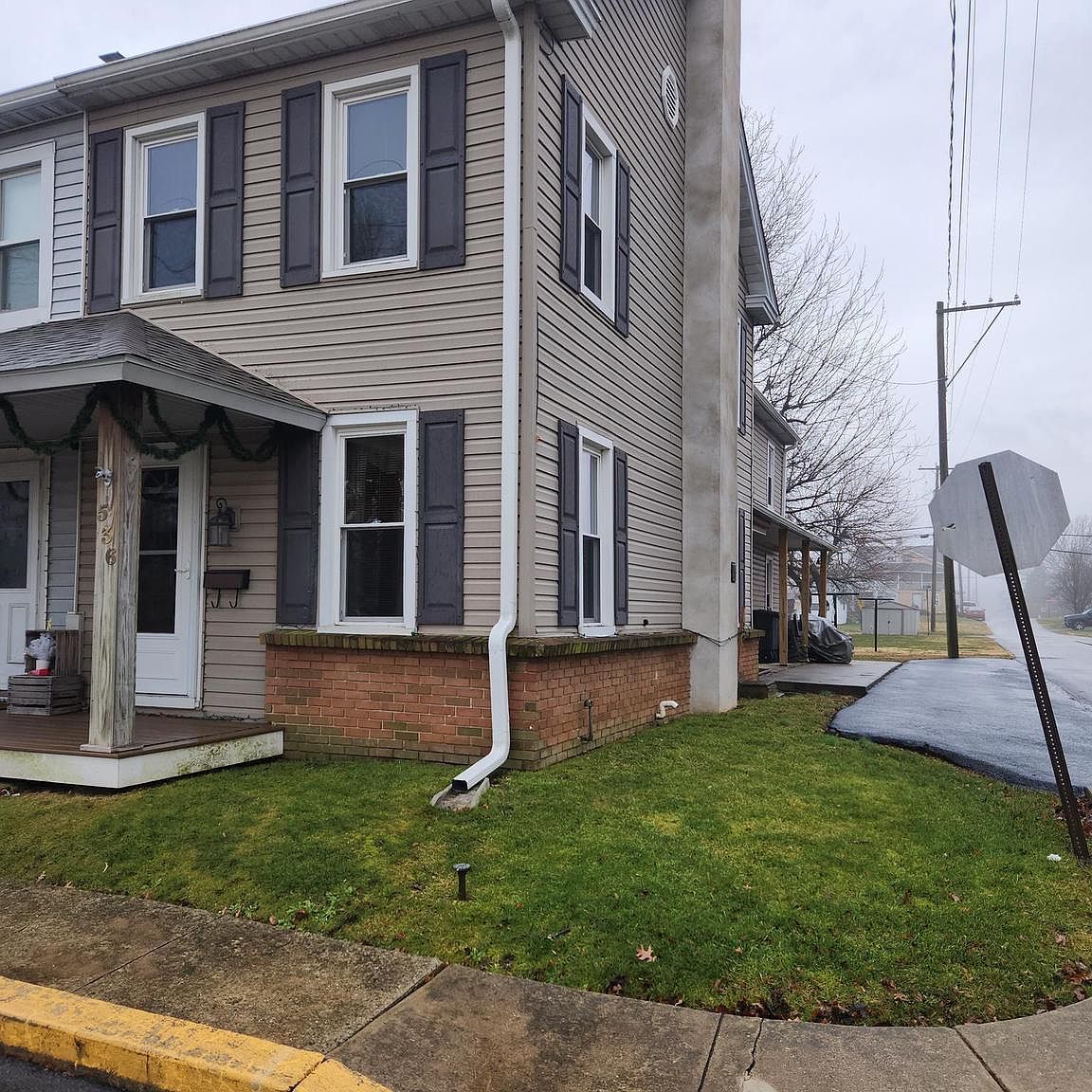 536 Essex St Marietta, PA 17547 - Thumbnail 5