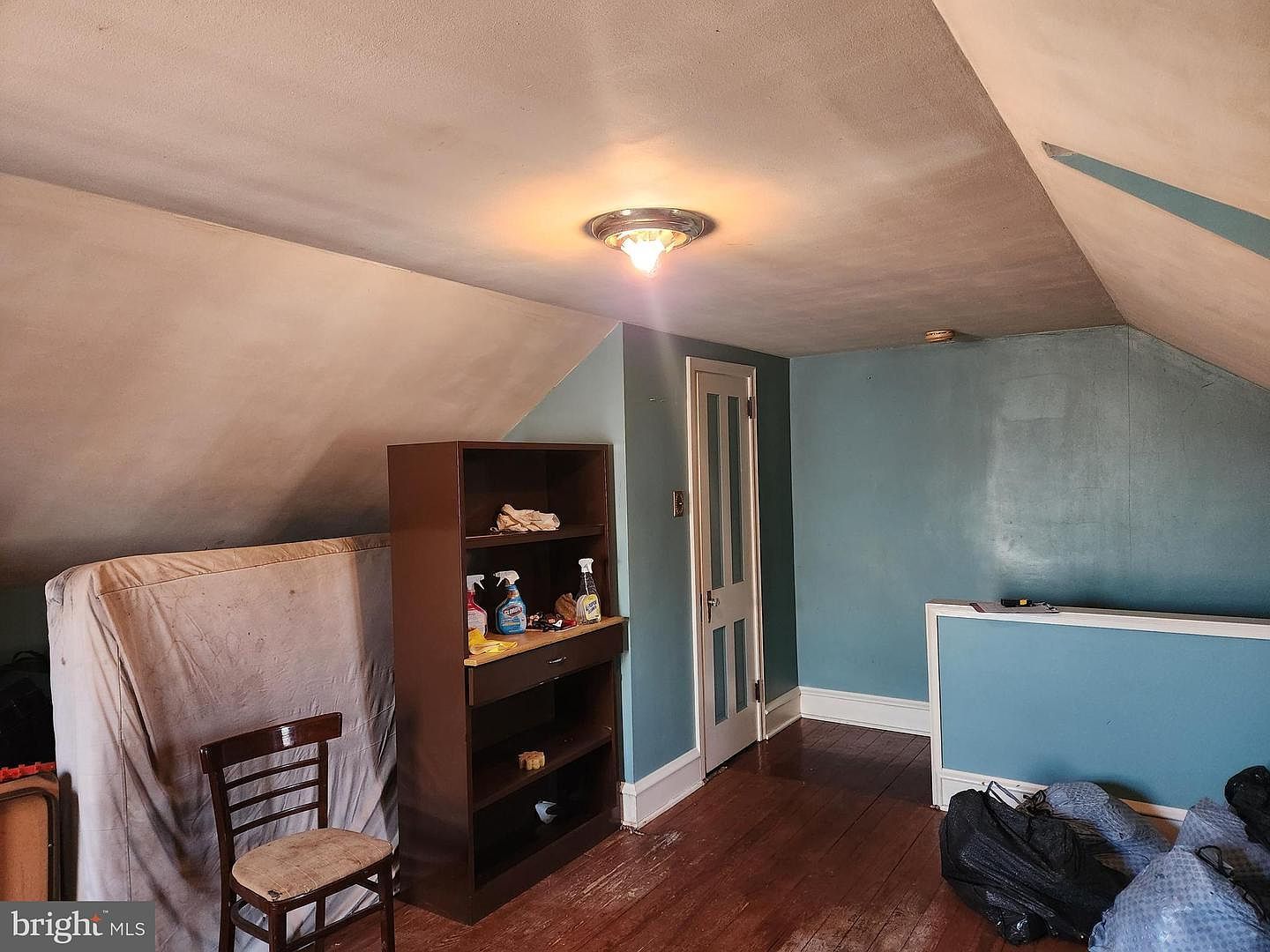 309 N Reservoir St Lancaster, PA 17602 - Thumbnail 5