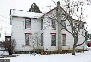 3416 Lincoln Hwy E Paradise, PA 17562 - Thumbnail 5