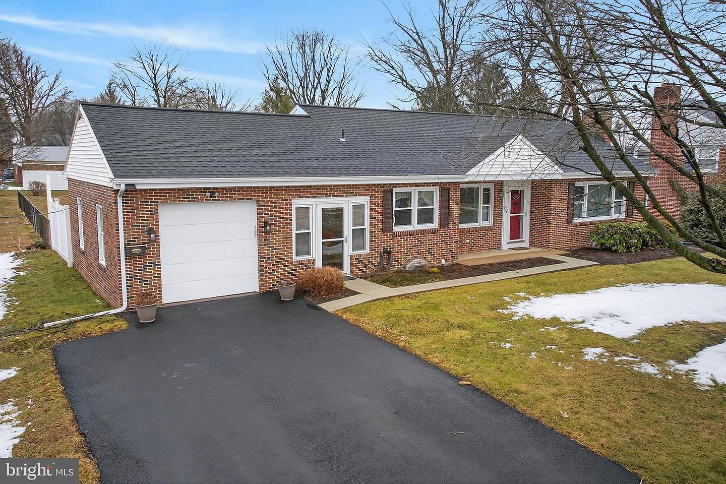 323 Millersville Rd Lancaster, PA 17603 - Thumbnail 5