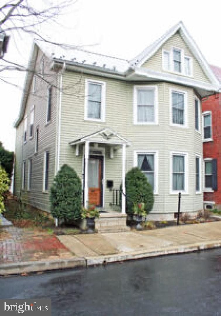 147 S Spruce St Lititz, PA 17543 - Thumbnail 5