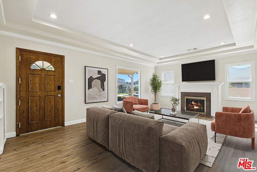 237 W Kelso St Inglewood, CA 90301 - Thumbnail 5