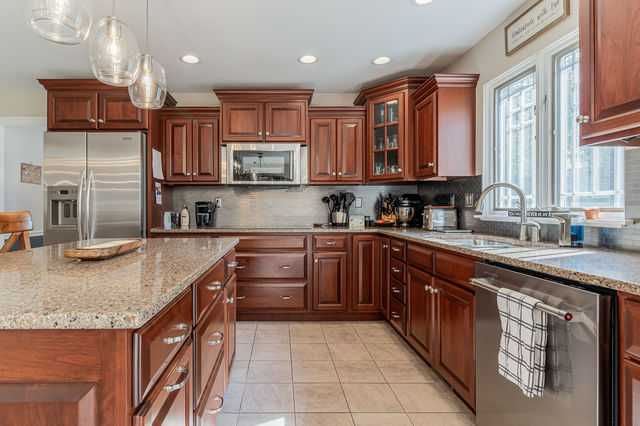 1603 Cobblefield Road, Champaign, IL, USA, 61822 - Thumbnail 5