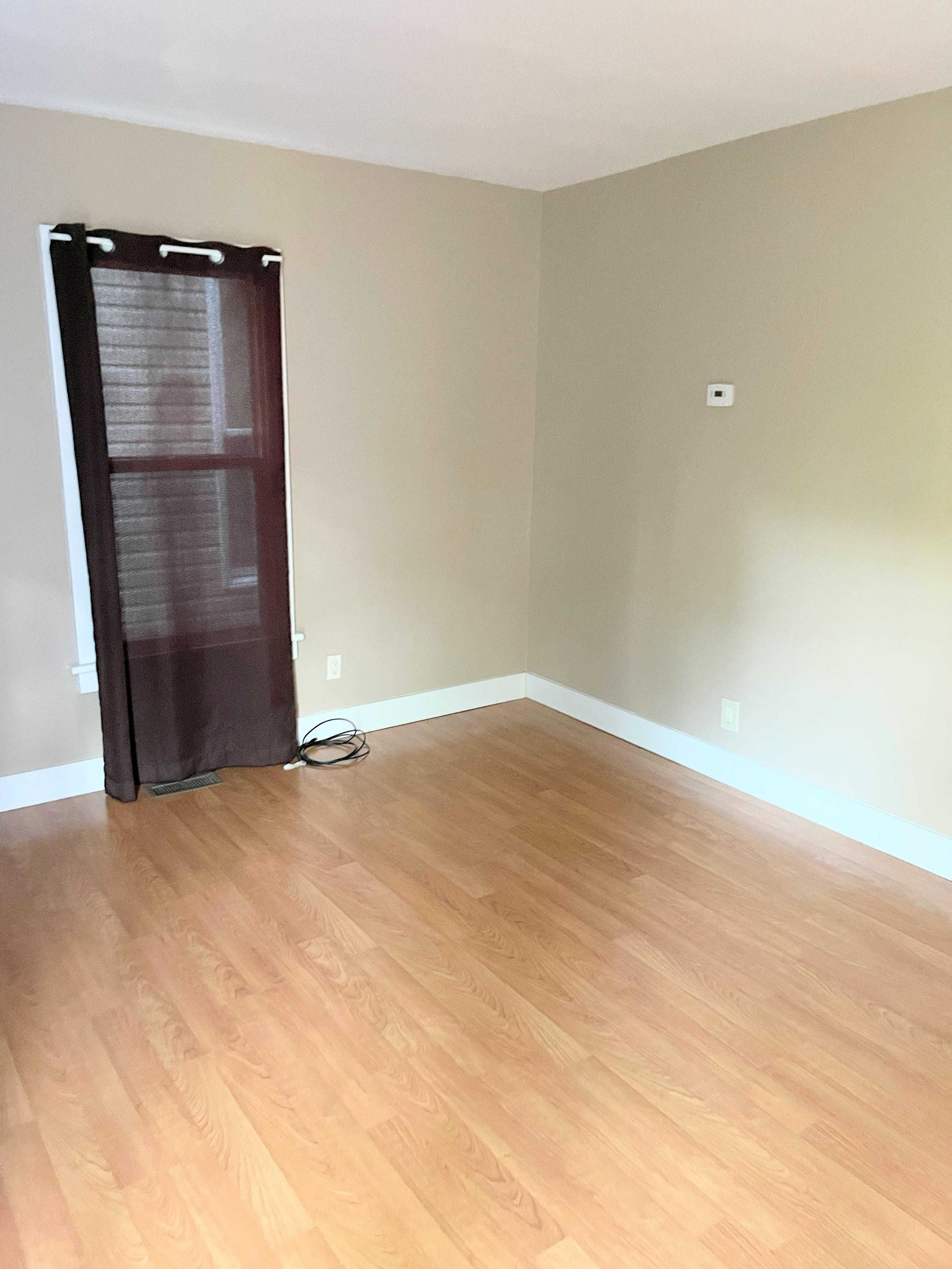 209.5 W Charles, Champaign, IL, 61820 - Thumbnail 5